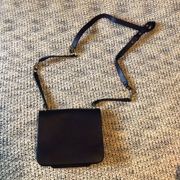 BCBGMaxAzria Handbags - Crossbody bag